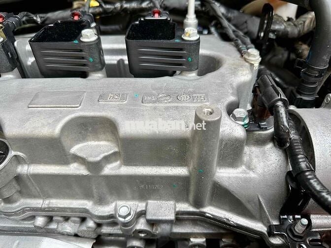 ✅ FADIL FULL TÍNH NĂNG ẨN, CÁCH ÂM DRARTEX FULL XE
