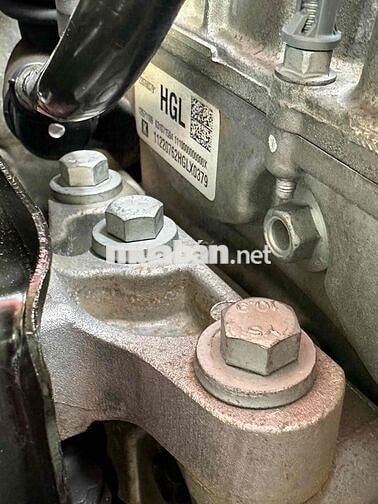 ✅ FADIL FULL TÍNH NĂNG ẨN, CÁCH ÂM DRARTEX FULL XE