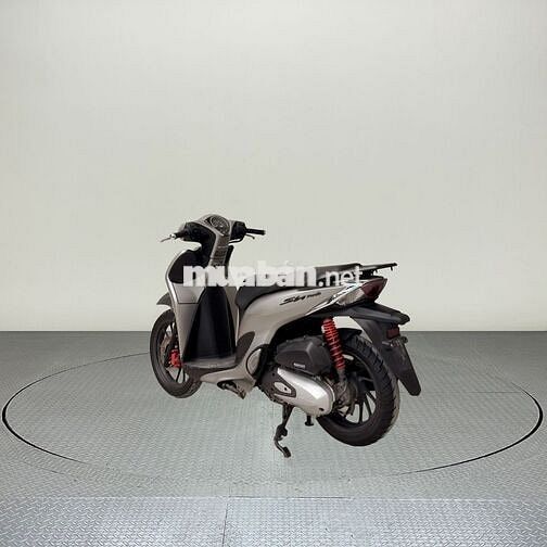 HONDA SH MODE ABS - 2021 -20.000KM - BSTP 