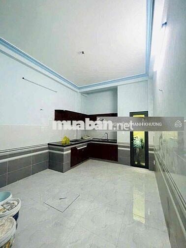 HXH 3pn3wc 64m2 khu căn cứ nguyễn oanh P17
