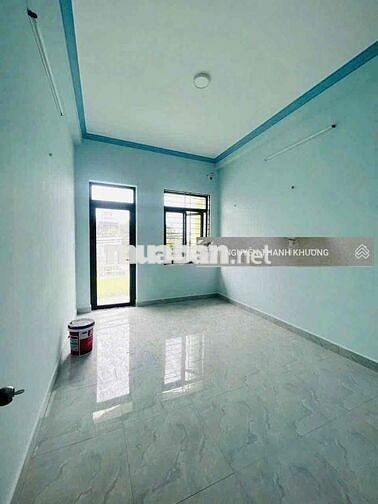 HXH 3pn3wc 64m2 khu căn cứ nguyễn oanh P17