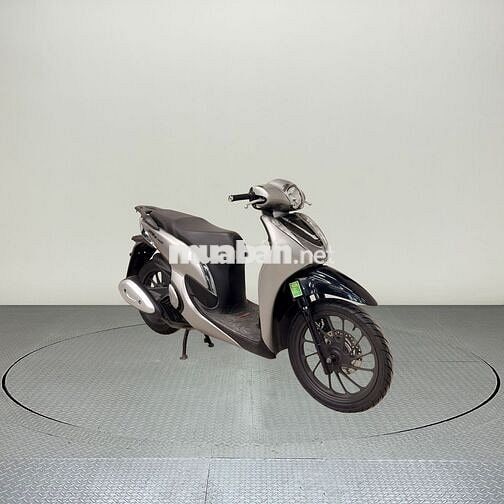HONDA SH MODE ABS - 2021 -20.000KM - BSTP 