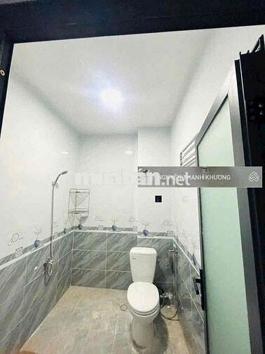 HXH 3pn3wc 64m2 khu căn cứ nguyễn oanh P17