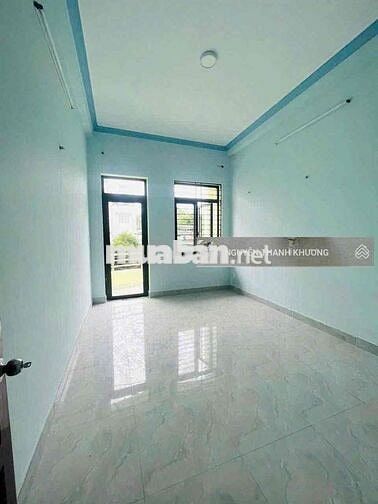 HXH 3pn3wc 64m2 khu căn cứ nguyễn oanh P17