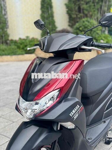 Freego S 125fi phanh ABS khoá smartkey 2024 zin