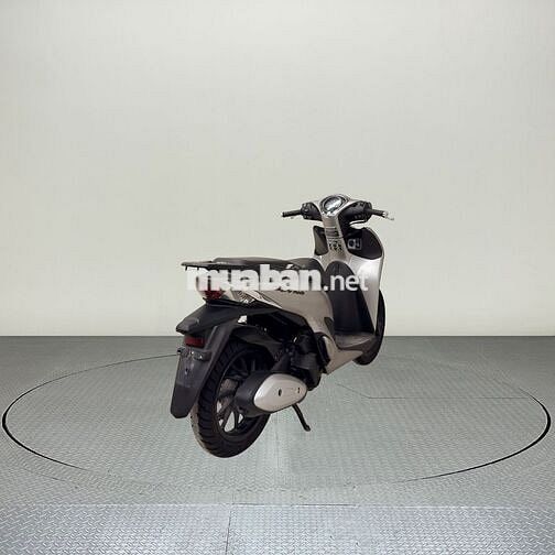 HONDA SH MODE ABS - 2021 -20.000KM - BSTP 