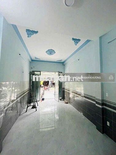 HXH 3pn3wc 64m2 khu căn cứ nguyễn oanh P17