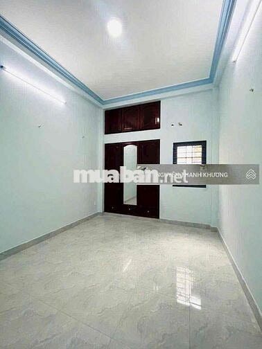 HXH 3pn3wc 64m2 khu căn cứ nguyễn oanh P17