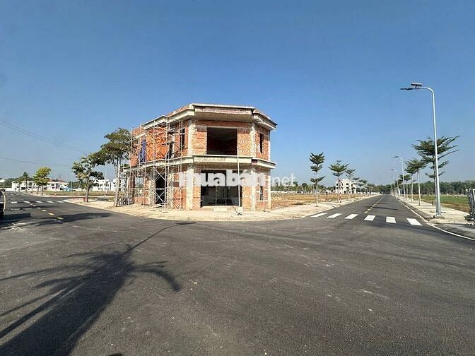 Bắc Sài Gòn ( Phương Trường An 6)