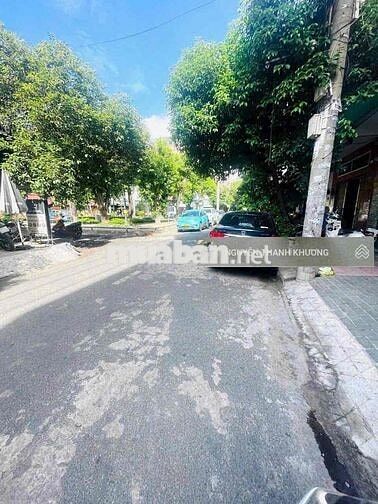 HXH 3pn3wc 64m2 khu căn cứ nguyễn oanh P17