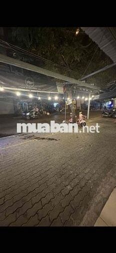 cho thuê mặt bằng buổi chiều từ 4h tới 24h bán dồ ăn vặt thức ăn nhanh