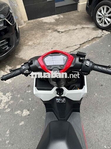 Vario 125 2025 bstp chính chủ