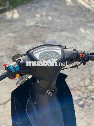  Sirius 50cc máy 54zz bs vip 