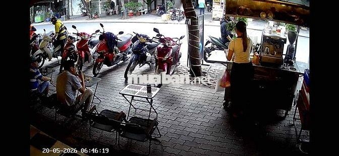 cho thuê mặt bằng buổi chiều từ 4h tới 24h bán dồ ăn vặt thức ăn nhanh