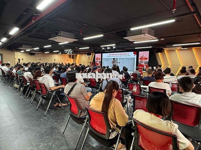 TUYỂN DỤNG CHUYÊN VIÊN KINH DOANH