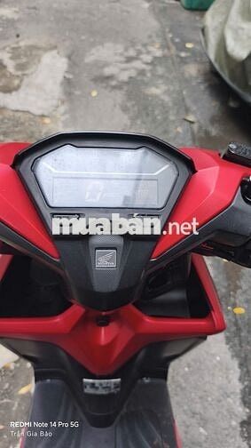 Honda Vario 150cc 2019 bs 59s3-11479