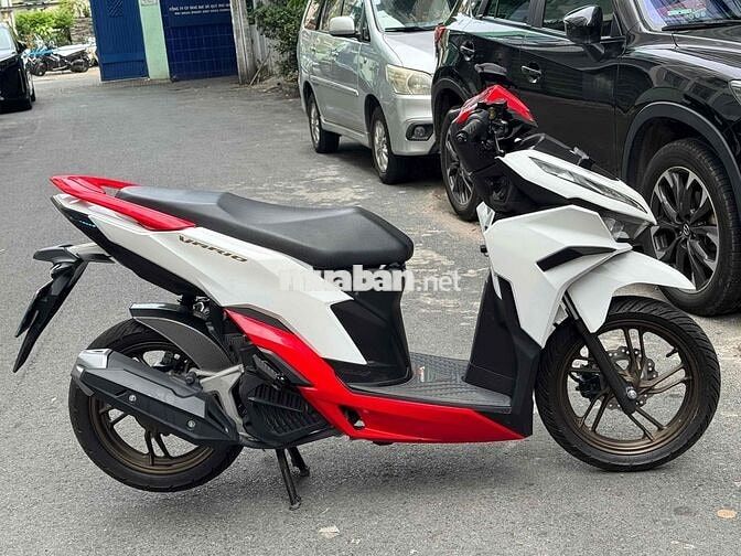 Vario 125 2025 bstp chính chủ