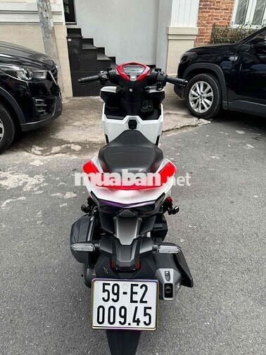 Vario 125 2025 bstp chính chủ
