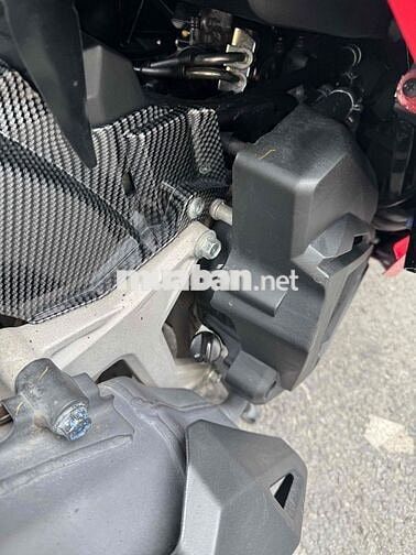 Vario 125 2025 bstp chính chủ