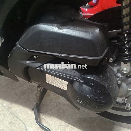 Yamaha Janus 2023 Đen 12.000 km