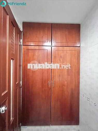 Phòng Trọ Giá Rẻ Trung Tâm Quận 7 Gần KCX Tân Thuận, Phú Mỹ Hưng