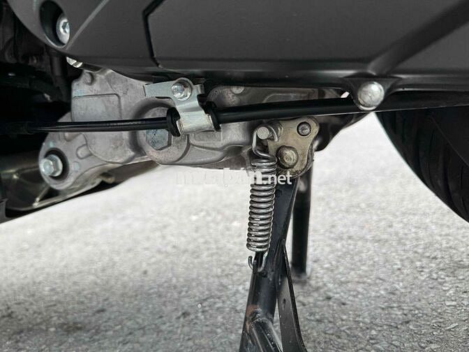 Vario 125 2025 bstp chính chủ