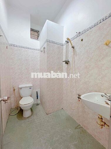 CĂN HỘ STUDIO/BANCOL GẦN CV HOÀNG VĂN THỤ, SÂN BAY TSN