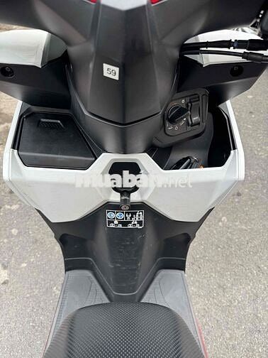 Vario 125 2025 bstp chính chủ