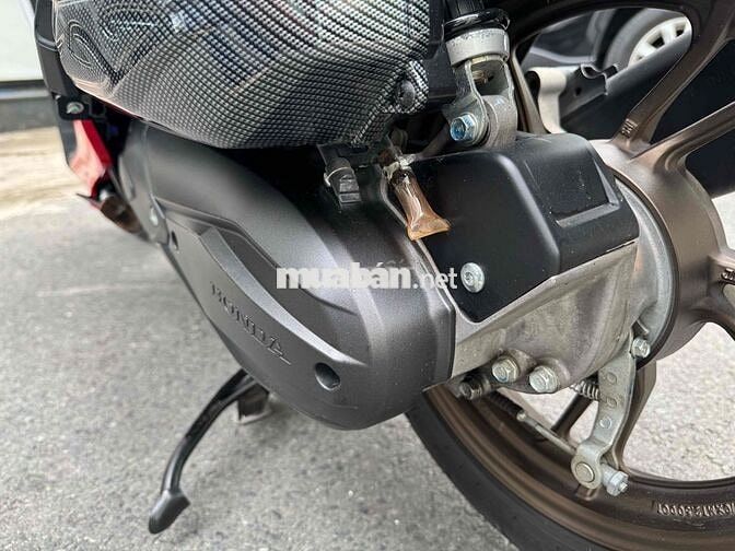 Vario 125 2025 bstp chính chủ