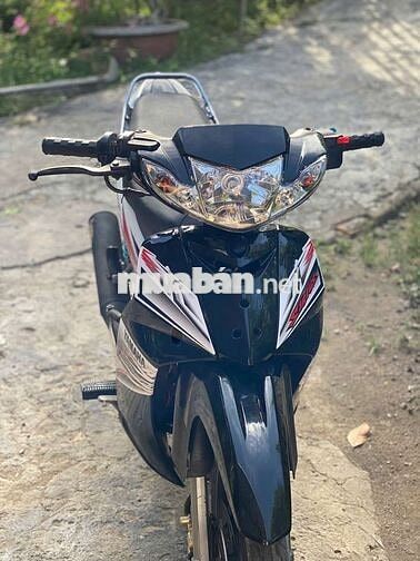  Sirius 50cc máy 54zz bs vip 