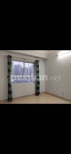 Cho thuê căn hộ chung cư C14 Bắc Hà 
