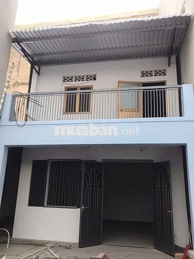 CHO THUÊ NHÀ NGUYÊN CĂN GIÁ RẺ GẦN HOÀNG DIỆU 2, LINH TRUNG, THỦ ĐỨC.