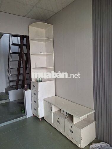 CHO THUÊ NHÀ NGUYÊN CĂN GIÁ RẺ GẦN HOÀNG DIỆU 2, LINH TRUNG, THỦ ĐỨC.
