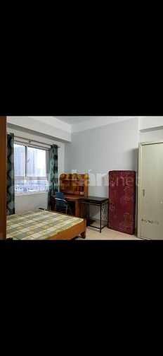 Cho thuê căn hộ chung cư C14 Bắc Hà 