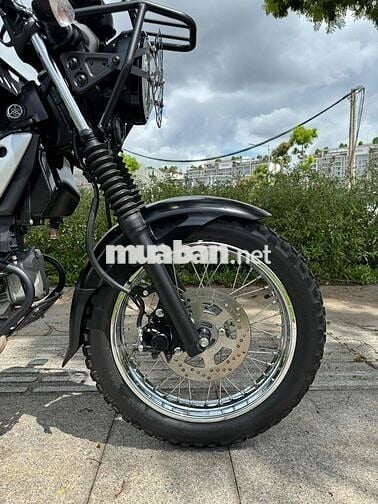 Yamaha PG-1 2023 Đklđ 02/2024 Bstp chính chủ