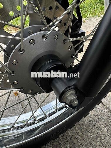Yamaha PG-1 2023 Đklđ 02/2024 Bstp chính chủ