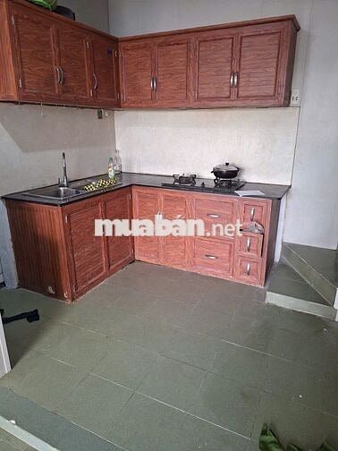 CHO THUÊ NHÀ NGUYÊN CĂN GIÁ RẺ GẦN HOÀNG DIỆU 2, LINH TRUNG, THỦ ĐỨC.