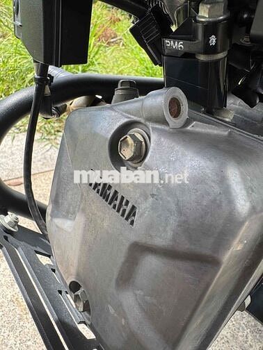 Yamaha PG-1 2023 Đklđ 02/2024 Bstp chính chủ