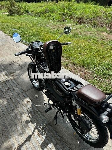 Yamaha PG-1 2023 Đklđ 02/2024 Bstp chính chủ