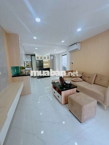  NHÀ VẠN KIẾP – GIÁ CHỈ 6.65 TỶ TL 🔥