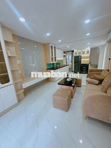  NHÀ VẠN KIẾP – GIÁ CHỈ 6.65 TỶ TL 🔥