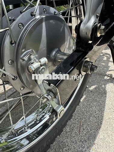 Yamaha PG-1 2023 Đklđ 02/2024 Bstp chính chủ