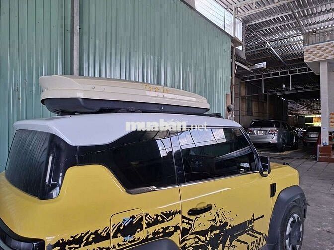 xe vf3 bao nợ xấu . góp tay đôi cửa hàng