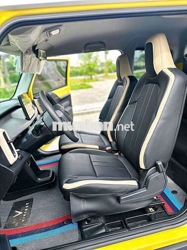 vf3 bao nợ xấu . xe trả góp . góp nối