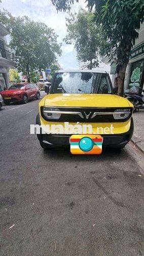 vf3 bao nợ xấu . xe trả góp . góp nối