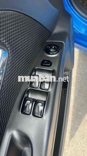 Kia Morning Xanh 5 chỗ 2012 at