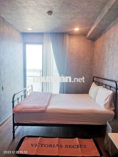 SKY89 1PN Full nội thất, bao PQL giá cực kì mềm 14tr hàng hiếm Tháng 6