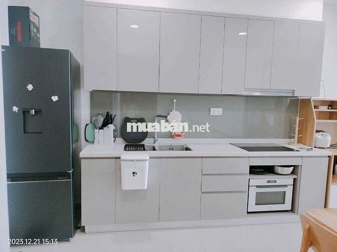 SKY89 1PN Full nội thất, bao PQL giá cực kì mềm 14tr hàng hiếm Tháng 6