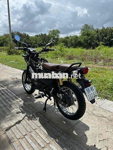 Yamaha PG-1 2023 Đklđ 02/2024 Bstp chính chủ