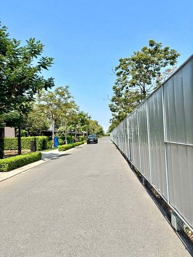 Bán nhà mặt tiền KDC IZUMI City - Long Hưng, TP. Đồng Nai _ Gần ngay A